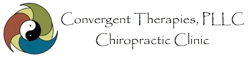 Convergent Therapies | 7195 Wagner Way NW #105, Gig Harbor, WA 98335, USA | Phone: (253) 254-5653