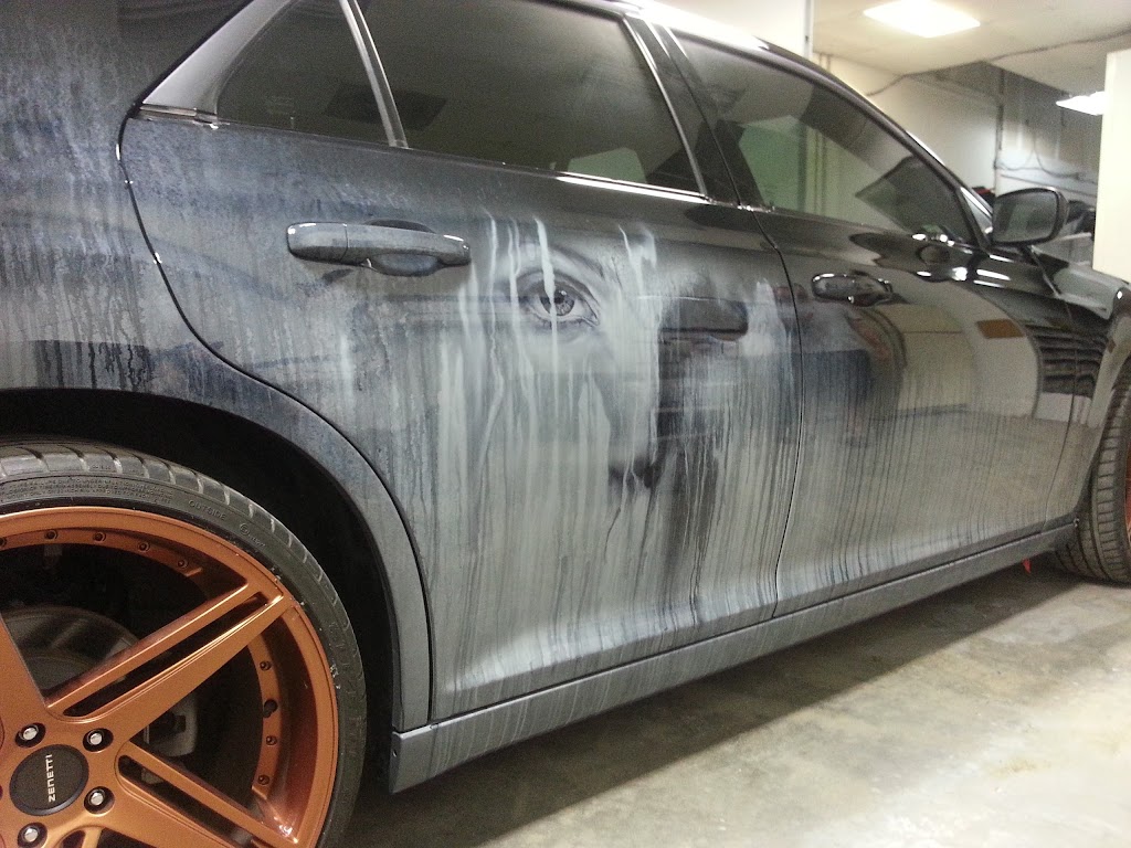 Elite Auto Body | 2998 Geo Wash Mem Hwy, Hayes, VA 23072, USA | Phone: (804) 684-5616