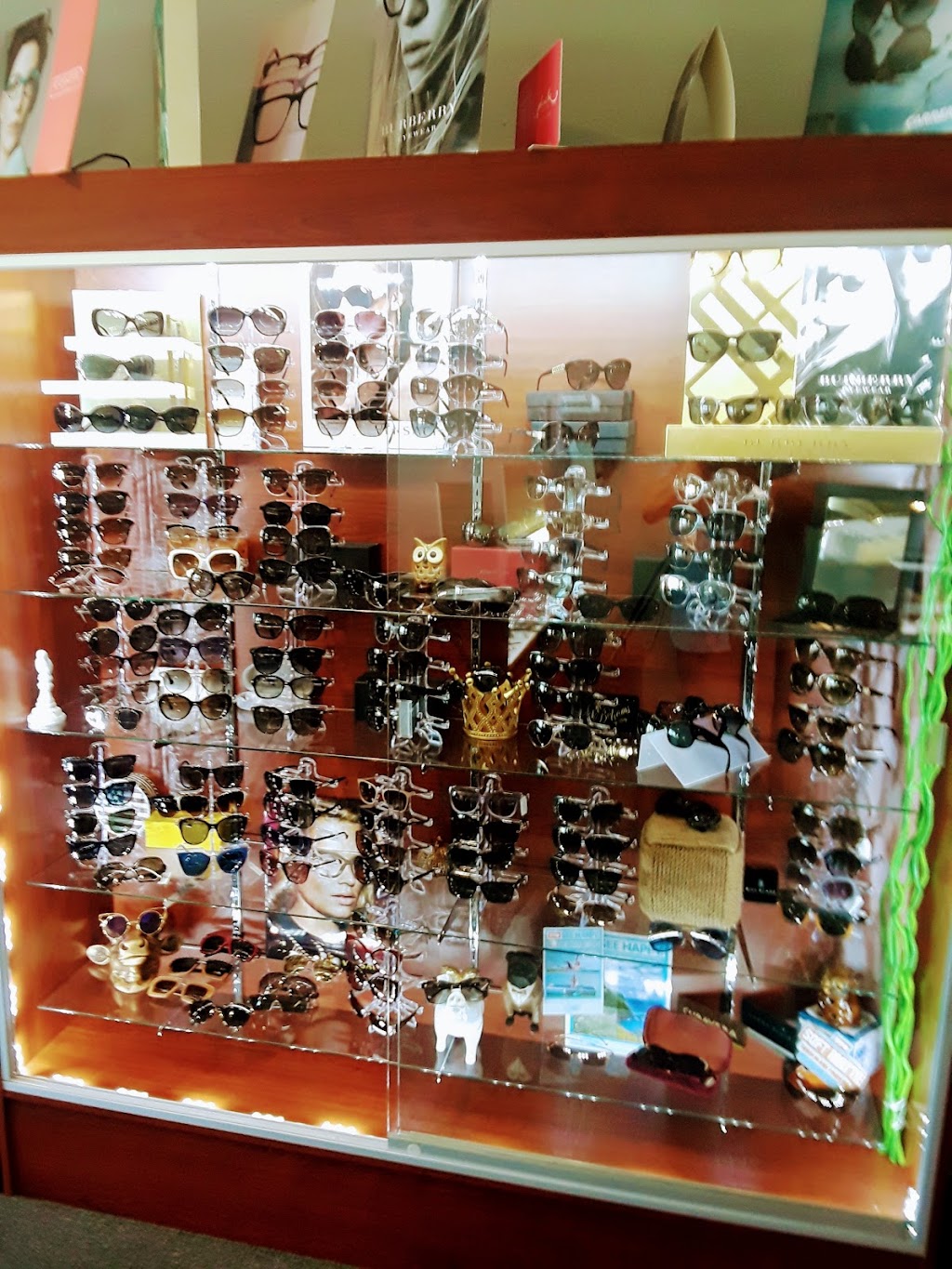 2020 Lens Optical | 9551 Telegraph Rd, Pico Rivera, CA 90660, USA | Phone: (562) 821-5025