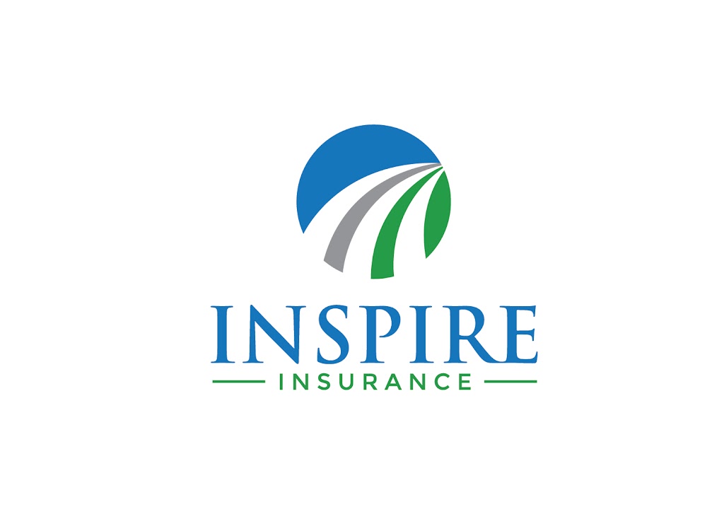 Inspire Insurance | 11901 N MacArthur Blvd Suite C2, Oklahoma City, OK 73162, USA | Phone: (405) 834-0188