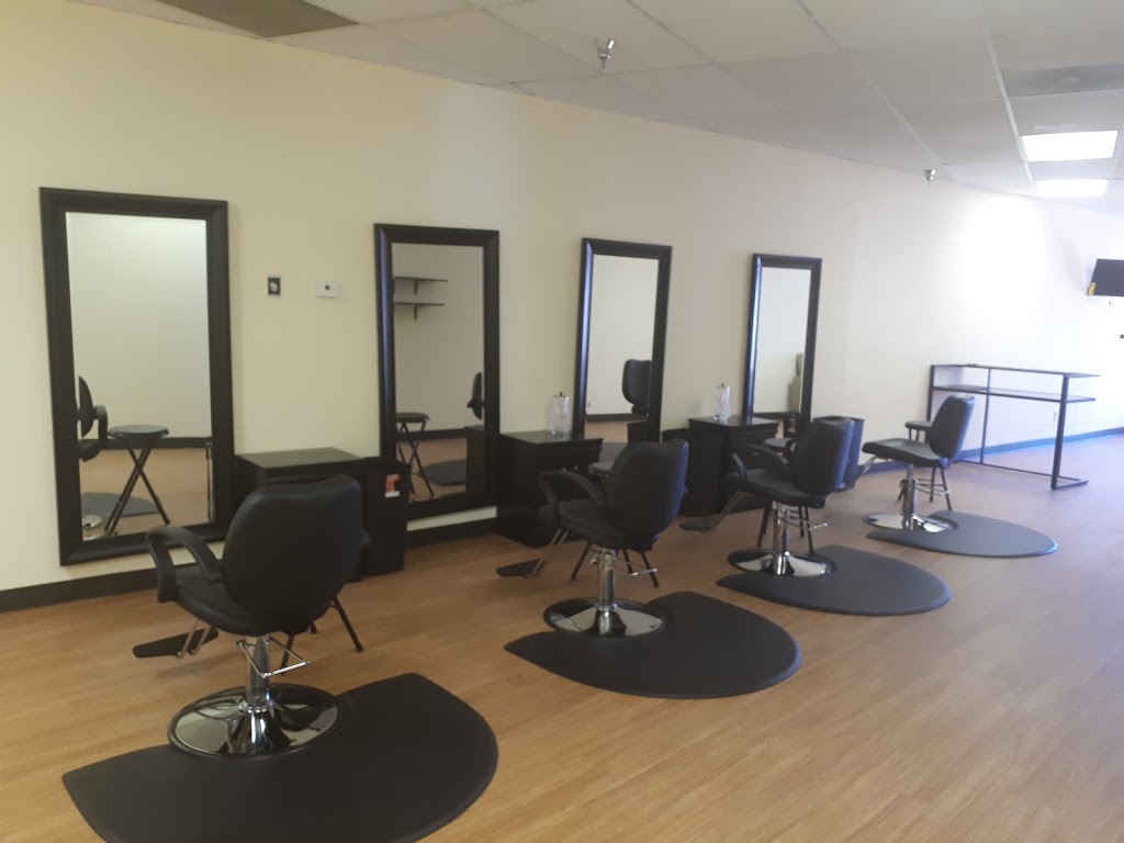 L&S African hair braiding | 1410 W Foothill Blvd, Rialto, CA 92376, USA | Phone: (909) 546-9221