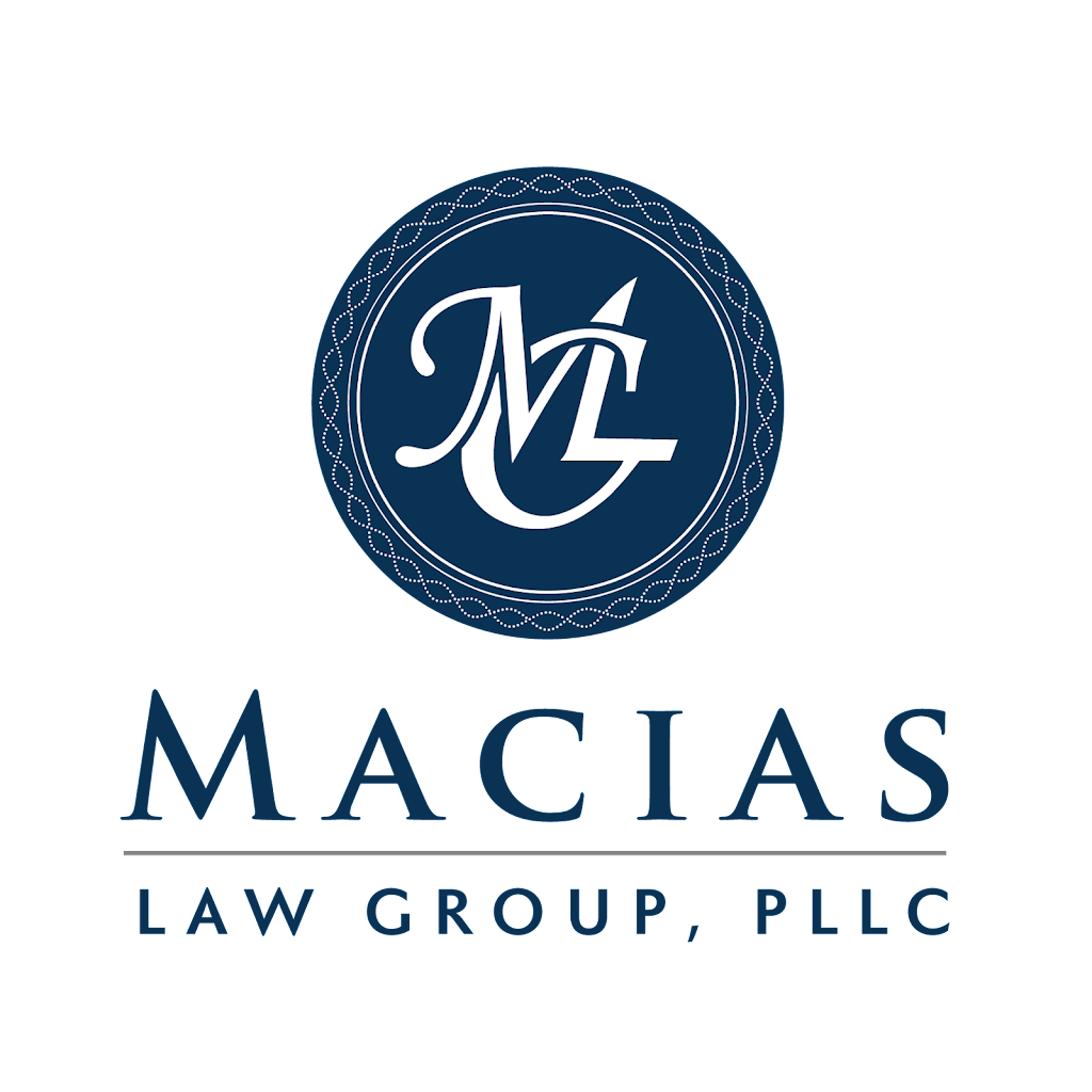 Macias Law Group, PLLC | 376 W Main St Suite G, Lewisville, TX 75057, USA | Phone: (214) 924-1232