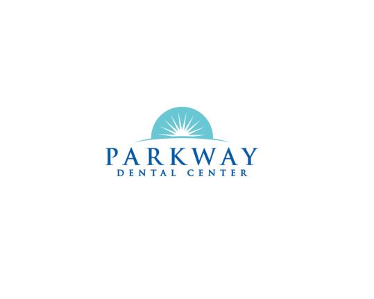 Parkway Dental Center | 4701 Nicollet Ave, Minneapolis, MN 55419, United States | Phone: (612) 824-4211