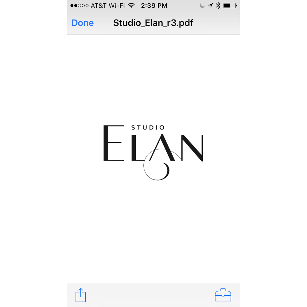 Studio Elan - Hair Salon New Canaan CT. | 72 Park St, New Canaan, CT 06840, USA | Phone: (203) 920-1010