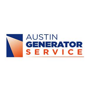 Austin Generator Service | 2004 W Howard Ln, Austin, TX 78728, United States | Phone: (512) 251-2247