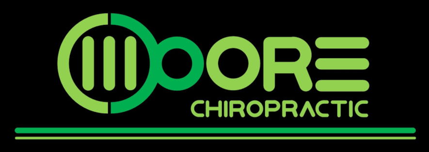 Moore Chiropractic | 7116 Stinson Ave Suite A-102, Gig Harbor, WA 98335, USA | Phone: (253) 858-9880