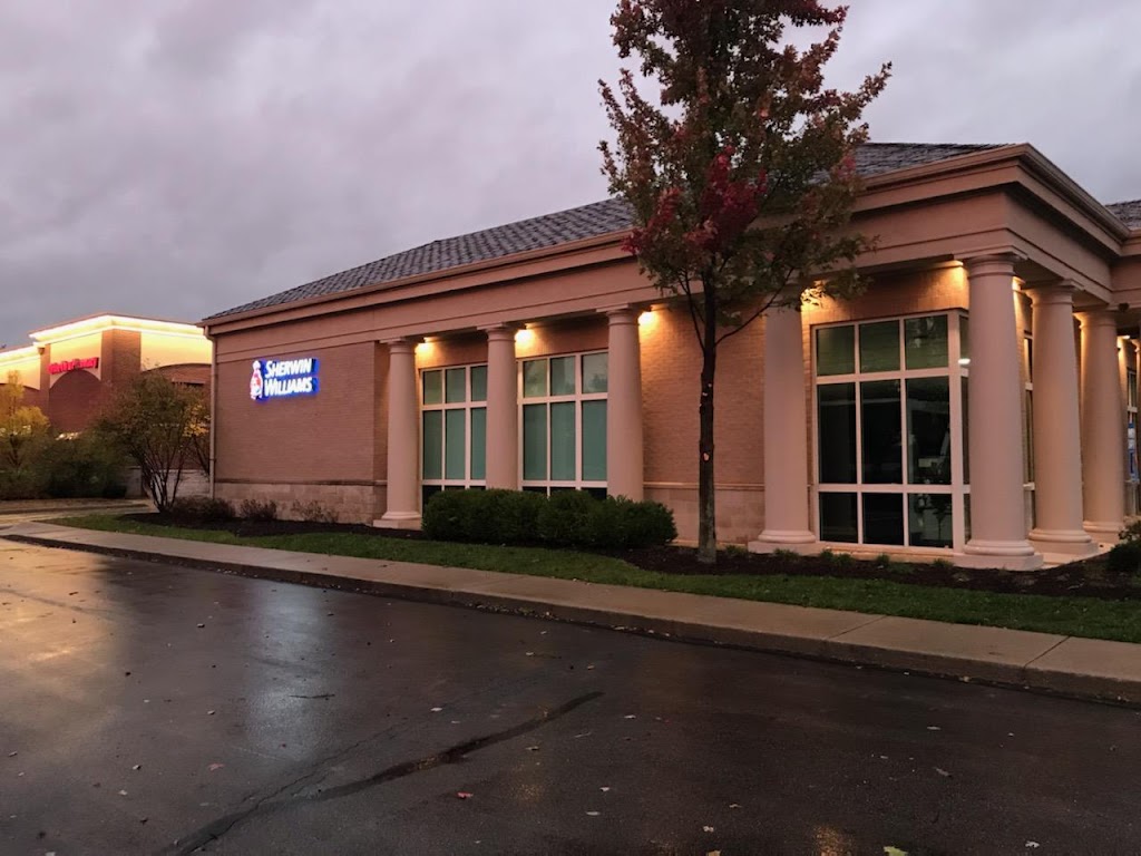 Maureen DeLongis, L.C.S.W. | OHSU, Doernbecher Childrens Hospital, 700 SW Campus Dr, Portland, OR 97239, USA | Phone: (503) 346-0640 Maureen DeLongis, L.C.S.W. | OHSU, Doernbecher Childrens Hospital, 700 SW Campus Dr, Portland, OR 97239, USA | Phone: (503) 346-0640