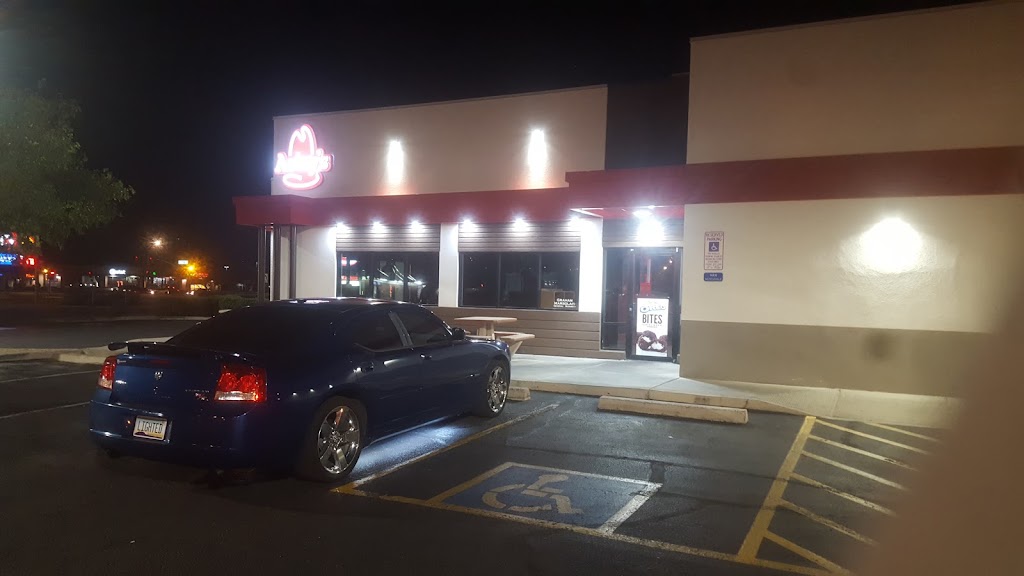 Arbys | 17031 N Tatum Blvd, Phoenix, AZ 85032, USA | Phone: (602) 493-4935