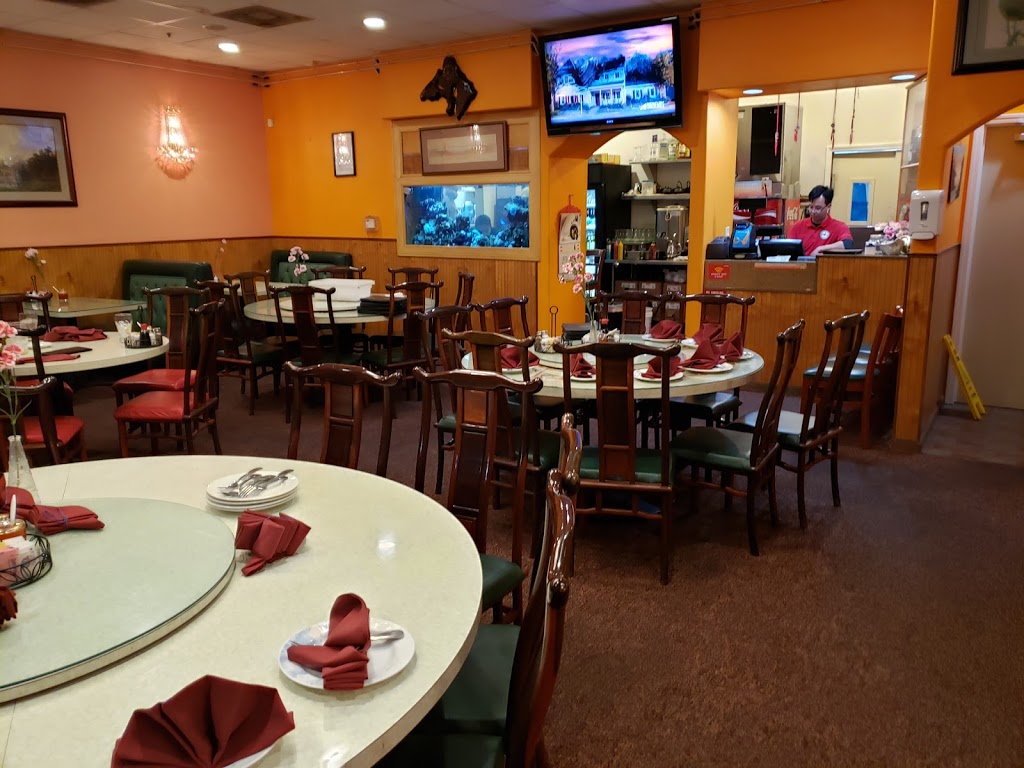 T2 Yan Chinese Cuisine | 10400 Twin Cities Rd #10, Galt, CA 95632, USA | Phone: (209) 744-8866