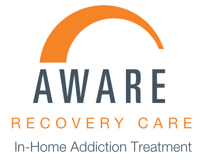 Aware Recovery Care | 9 Pond Ln Suite #105, Concord, MA 01742, USA | Phone: (617) 430-4949