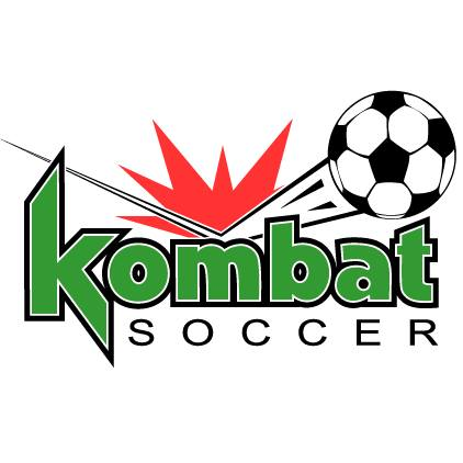 Kombat Soccer | 1230 Sunset Blvd, Rocklin, CA 95765, USA | Phone: (916) 865-6469