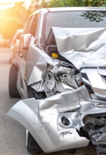 Mama Justice - MW Law Firm | 406 Galleria Dr Suite 7, Oxford, MS 38655 | Phone: (662) 262-6264