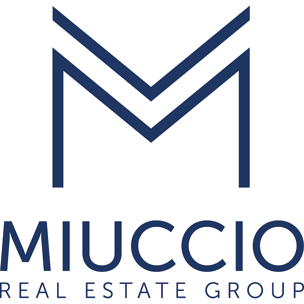 Miuccio Real Estate Group | 1414 Western Ave, Albany, NY 12203, USA | Phone: (518) 438-9302