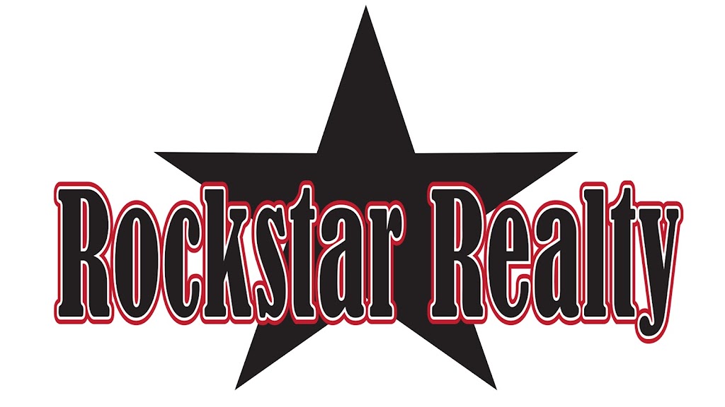 Rockstar Realty | 909 W Esplanade Ave Suite 105, Kenner, LA 70065, USA | Phone: (504) 305-0503