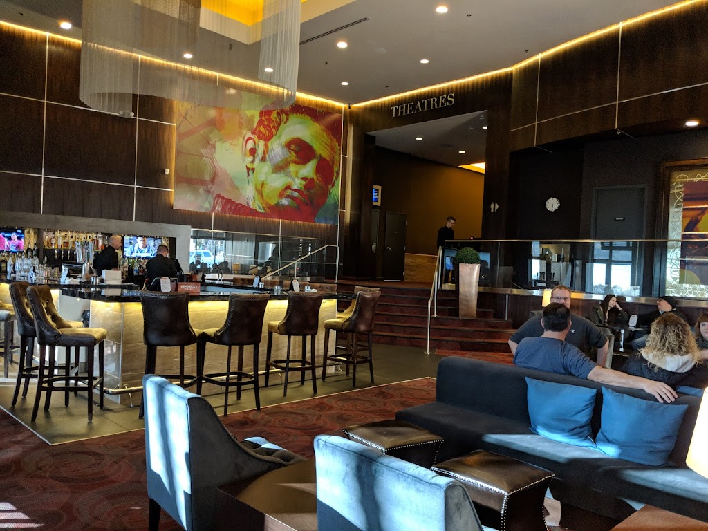 Palladio LUXE Cinema | 400 Palladio Pkwy, Folsom, CA 95630, USA | Phone: (916) 693-6237