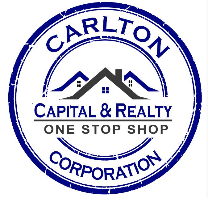 Carlton Capital & Realty Corp | 919 N Ziegler Way, Placentia, CA 92870, USA | Phone: (714) 388-5175