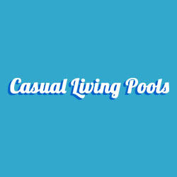 Casual Living Pools | 120 Saratoga Rd, Schenectady, NY 12302, USA | Phone: (518) 399-6991