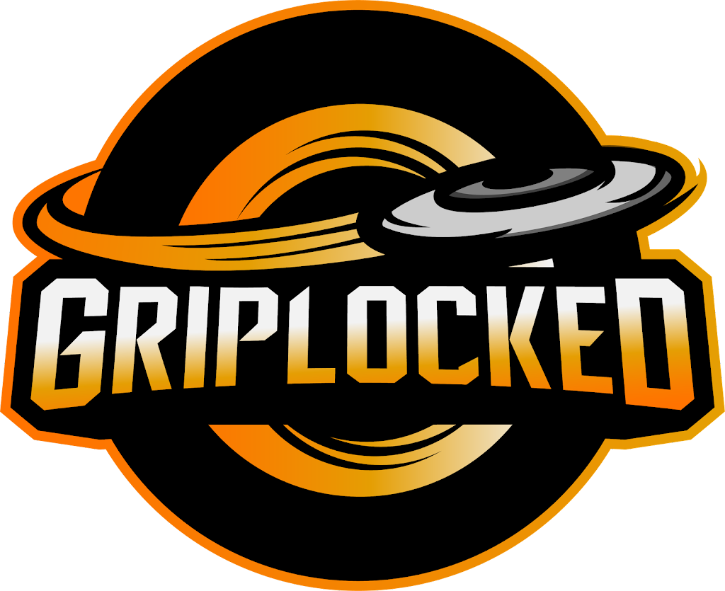 Griplocked | 565 W Oates Rd #160, Garland, TX 75043, USA | Phone: (469) 305-8982