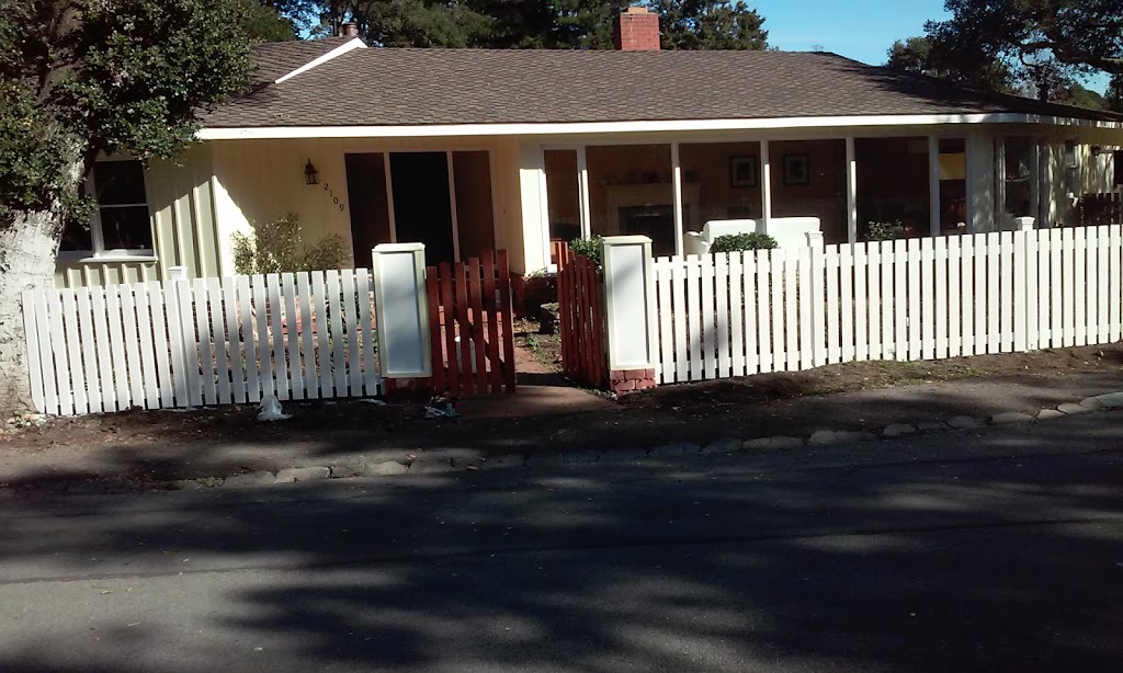 handyman | 1719 Maxine Ave, San Mateo, CA 94401, USA | Phone: (650) 669-3331