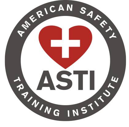 American Safety Training Institute | 3522 Ashford Dunwoody Rd # 120, Atlanta, GA 30319, United States | Phone: (800) 225-1893