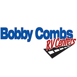 Bobby Combs RV - Yuma | 4710 E 32nd St, Yuma, AZ 85365, United States | Phone: (928) 237-4447