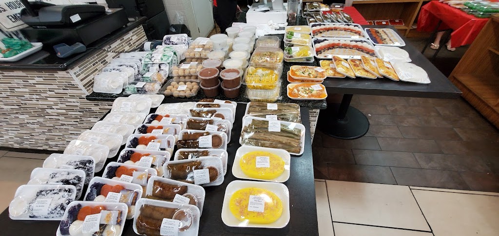 Filipino Desserts Plus 2 | 8915-8945, 8955 Mira Mesa Blvd, San Diego, CA 92126, USA | Phone: (858) 271-5754 Filipino Desserts Plus 2 | 8915-8945, 8955 Mira Mesa Blvd, San Diego, CA 92126, USA | Phone: (858) 271-5754