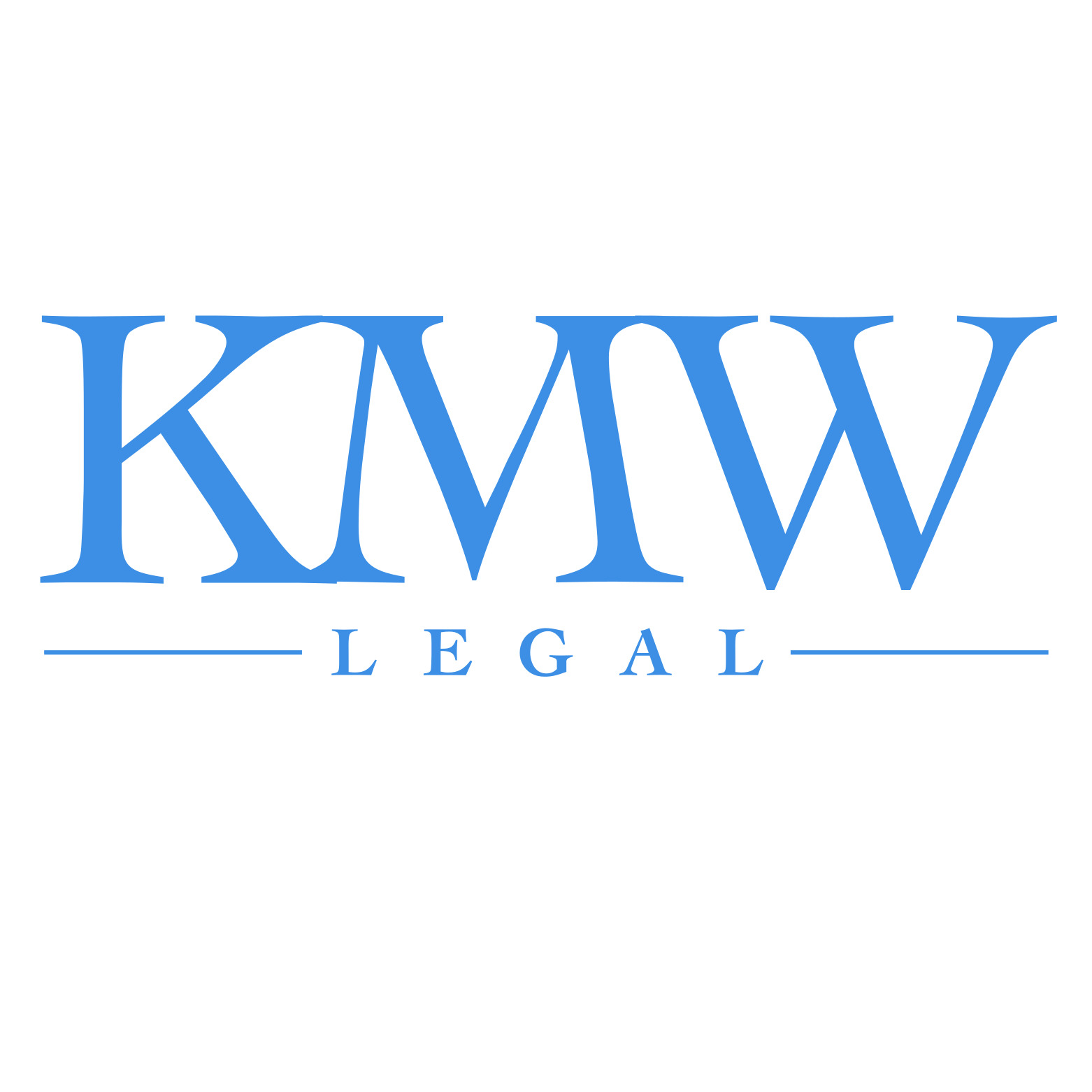 Keller, Melchiorre & Walsh, PLLC | 515 N Flagler Dr, West Palm Beach, FL 33401, United States | Phone: (877) 373-0053