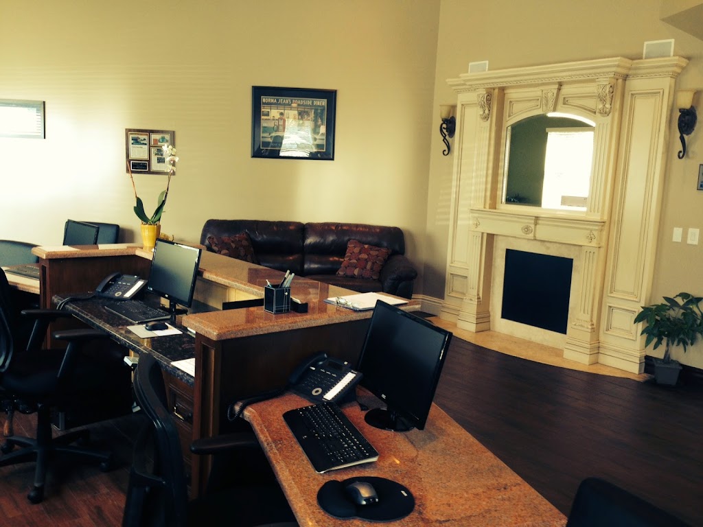 Network Auto Body | 24854 Ave Rockefeller, Santa Clarita, CA 91355, USA | Phone: (661) 295-5910