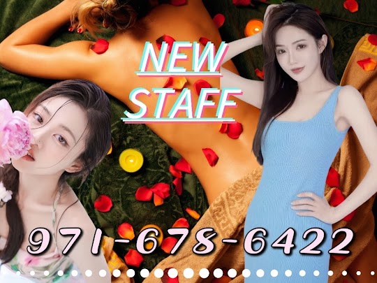 Enjoy Foot Massage | 21185 NE Evergreen Pkwy #106, Hillsboro, OR 97124, USA | Phone: (971) 678-6422