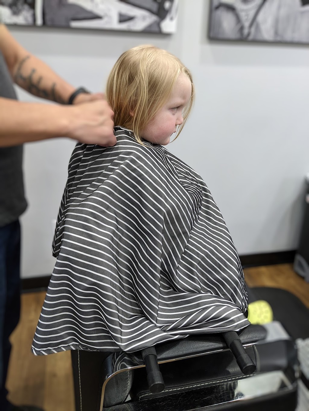 Waconia Barbers, LLC | 9342 Oak Ave, Waconia, MN 55387, USA | Phone: (952) 442-9228