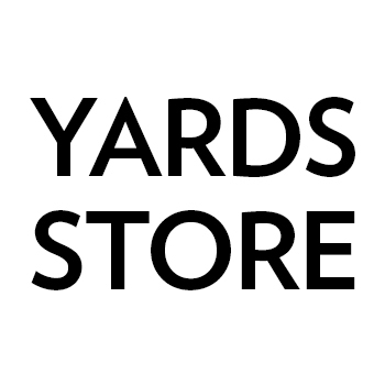 Yards Store | 13 Old Bank St, Manchester M2 7PE, United Kingdom | Phone: +44 161 835 1211
