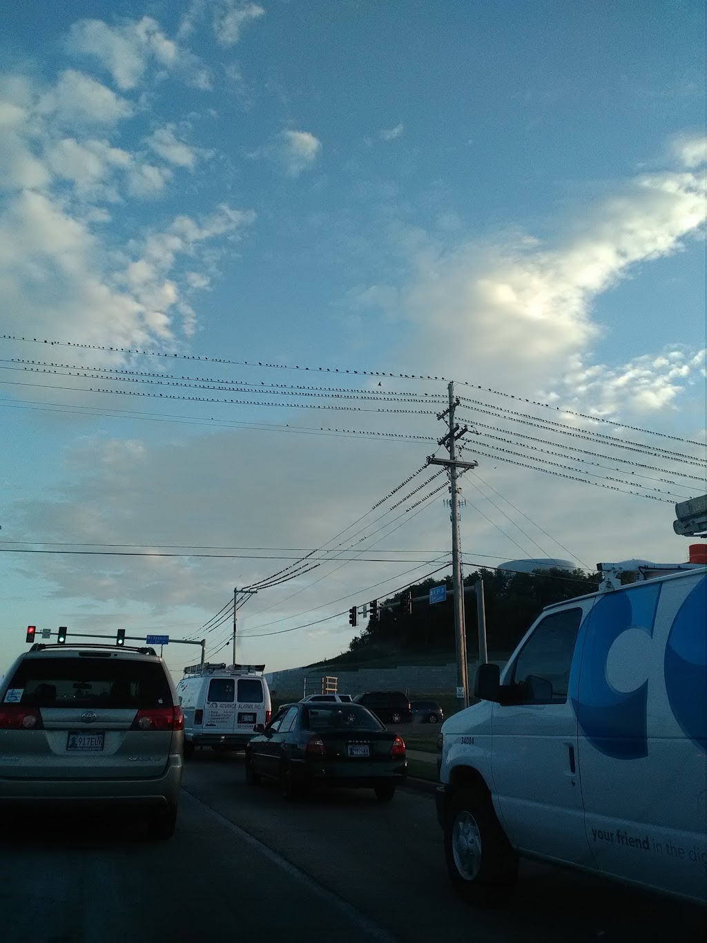 Walgreens | 950 E Kenosha St, Broken Arrow, OK 74012, USA | Phone: (918) 251-3996