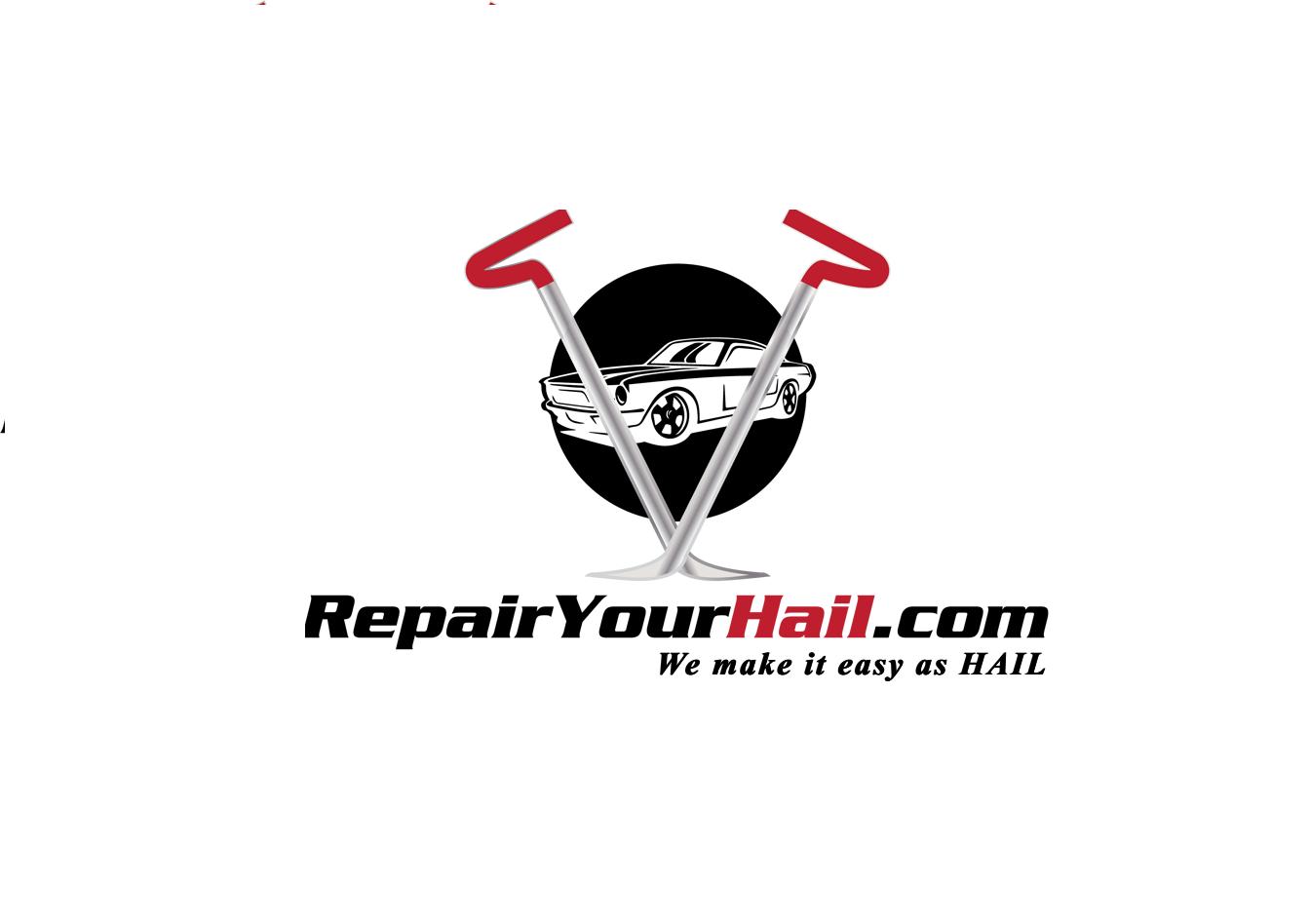 Repair Your Hail | 2550 Finfeather Rd, Bryan, TX 77801, United States | Phone: (844) 664-2454