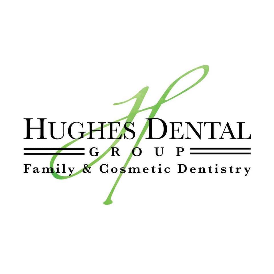 Hughes Dental Group SC | 10 William Pope Dr #2, Okatie, SC 29909, United States | Phone: (843) 612-1374