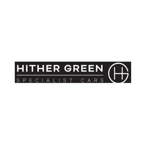 Hither Green Specialist Cars | Unit 41 Hither Grn, Clevedon BS21 6XU, United Kingdom | Phone: 01275217475