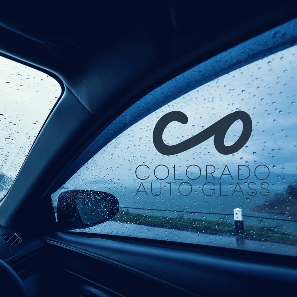 Colorado Auto Glass | 7100 Broadway Suite 2C, Denver, CO 80221, USA | Phone: (800) 707-0227