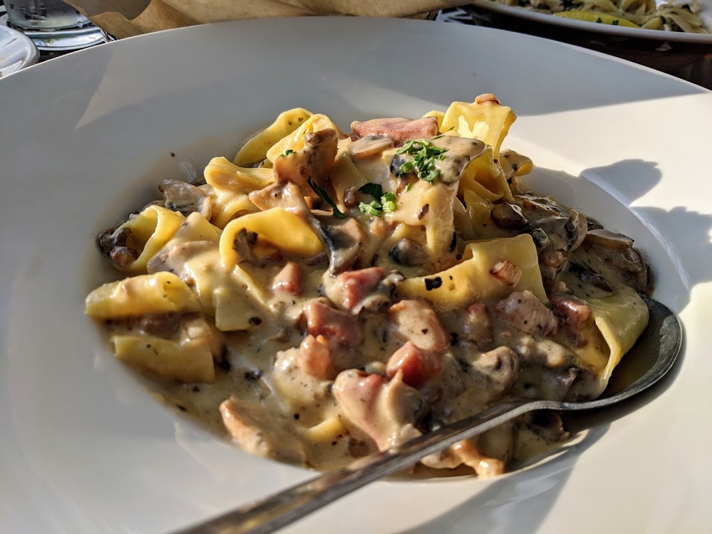 Carellis | 645 30th St, Boulder, CO 80303, USA | Phone: (303) 938-9300