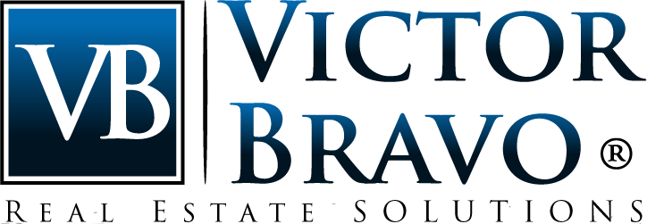 Victor Bravo Real Estate Solutions | 705A Philadelphia Rd, Joppatowne, MD 21085 | Phone: (443) 341-1000
