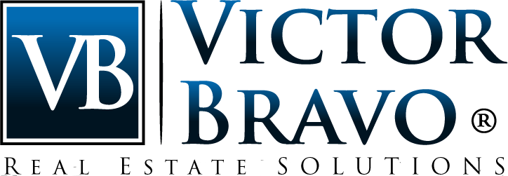 Victor Bravo Real Estate Solutions | 705A Philadelphia Rd, Joppatowne, MD 21085, USA | Phone: (443) 341-1000