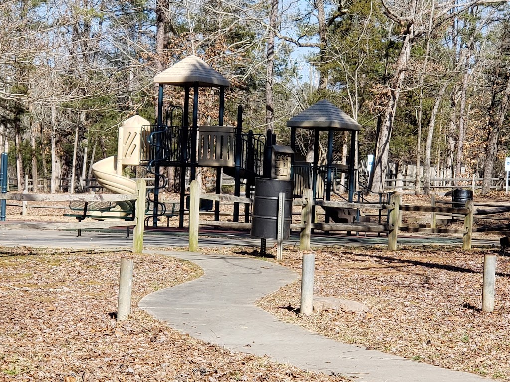 Whippoorwill Park | 1632 Rowemont Dr, Durham, NC 27705 | Phone: (919) 560-4355