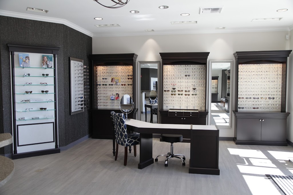 Battle Born Eye Care | 1111 Steamboat Pkwy #420, Reno, NV 89521, USA | Phone: (775) 360-6446