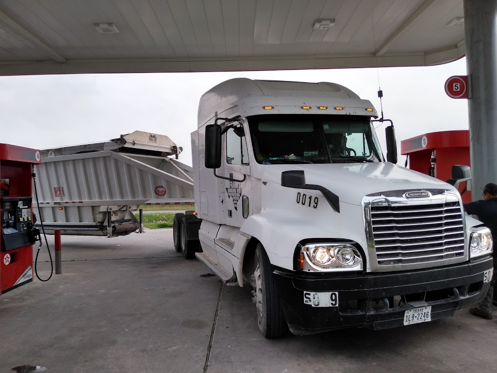 Texaco Cedar Creek | 1522 TX-21, Cedar Creek, TX 78612, USA | Phone: (512) 308-9882