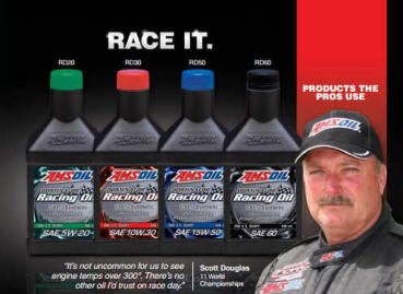 BCB Synthetic Oil Solutions | 2405 21st St SE, Puyallup, WA 98374, USA | Phone: (253) 495-2311