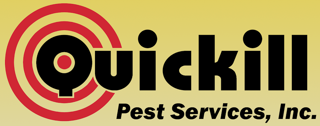 Quickill Pest Services | 718 S Main St, Fuquay-Varina, NC 27526, USA | Phone: (919) 552-2642
