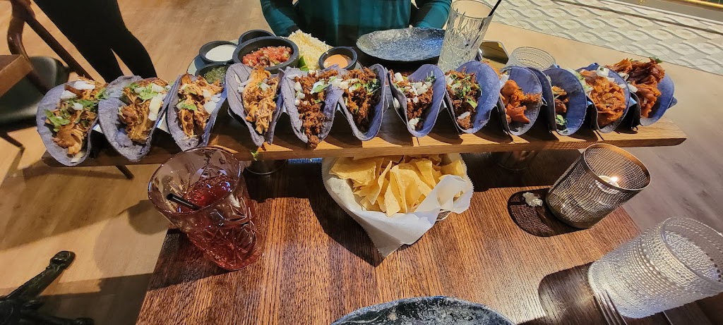 TORO Cantina | 111 Wolf Rd, Albany, NY 12205, USA | Phone: (518) 949-2211