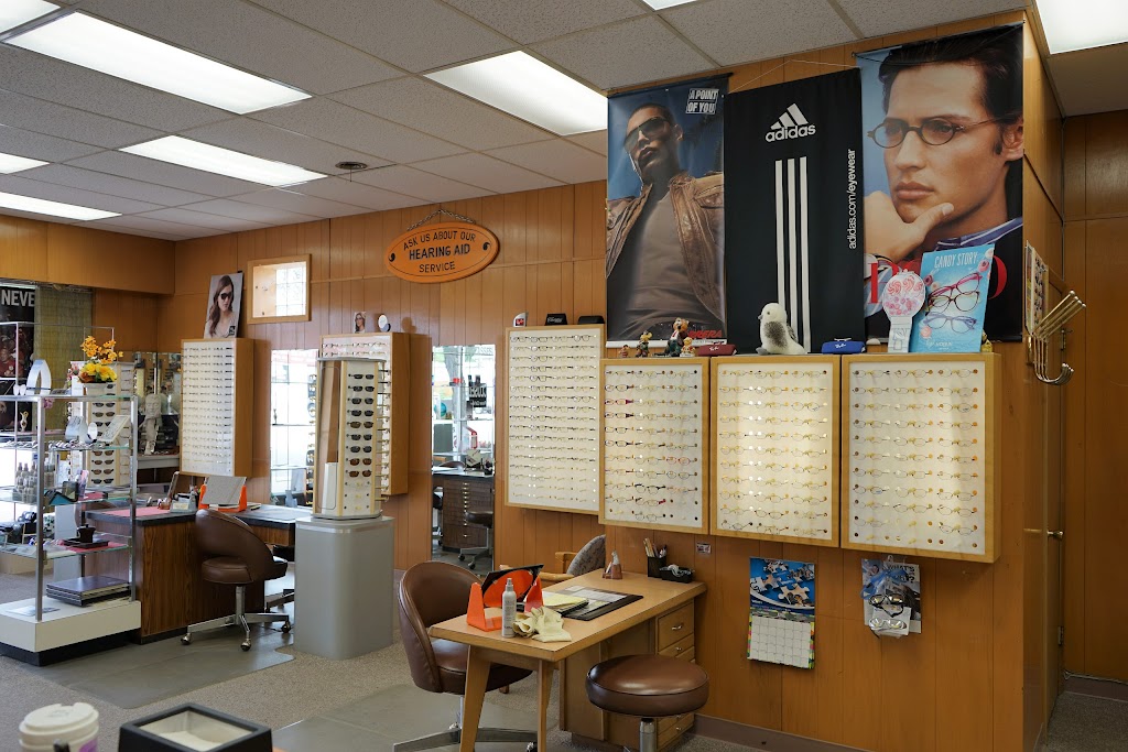 Mileti Optical & Hearing Center | 5957 State Rd, Parma, OH 44134, USA | Phone: (440) 884-6333