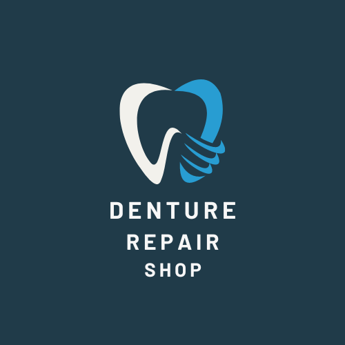 Denture Repair Shop | 47 Harrison Rd, Freehold, NJ 07728, USA | Phone: (848) 444-1443