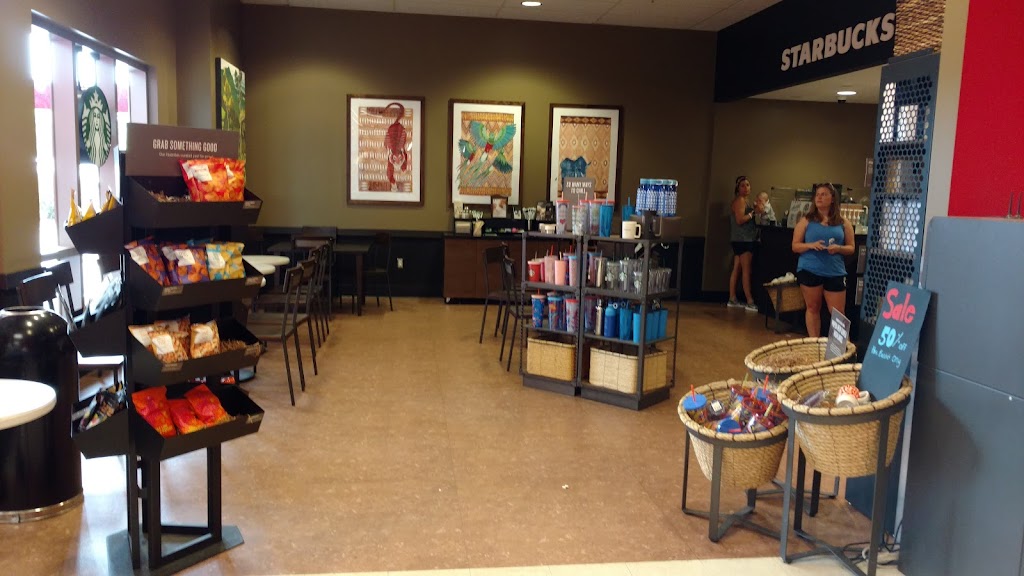 Starbucks | 9040 Colerain Ave, Cincinnati, OH 45251, USA | Phone: (513) 719-0037