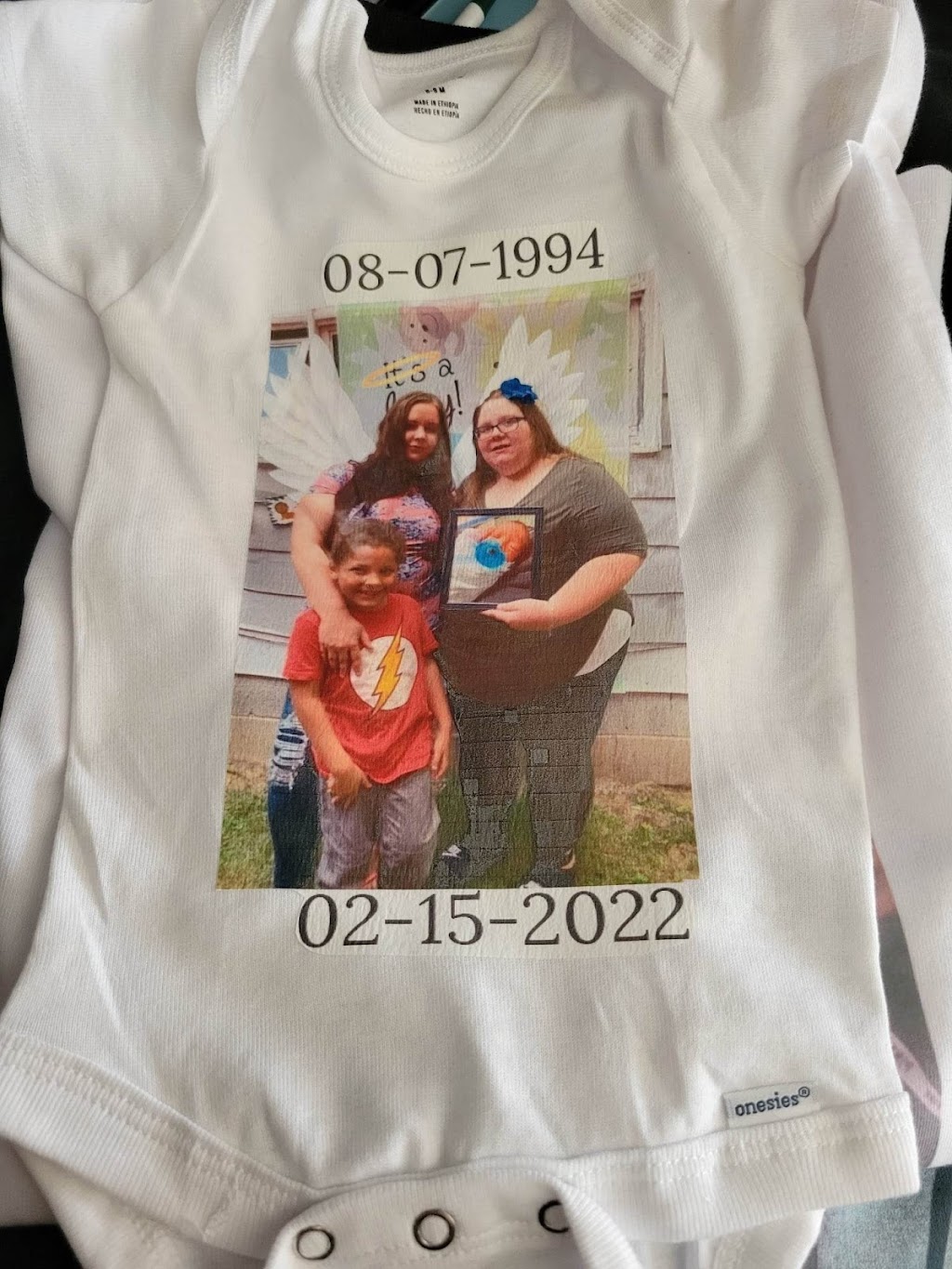 SHELBYS SHIRT SHOP SH³ | 15712 Wormer Ave, Redford Charter Twp, MI 48239, USA | Phone: (313) 742-8984