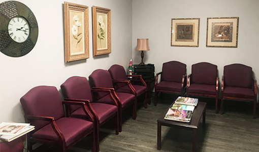 Premier Independent Physicians of White Rock | 9330 Poppy Dr Ste. 304, Dallas, TX 75218, USA | Phone: (214) 328-3610
